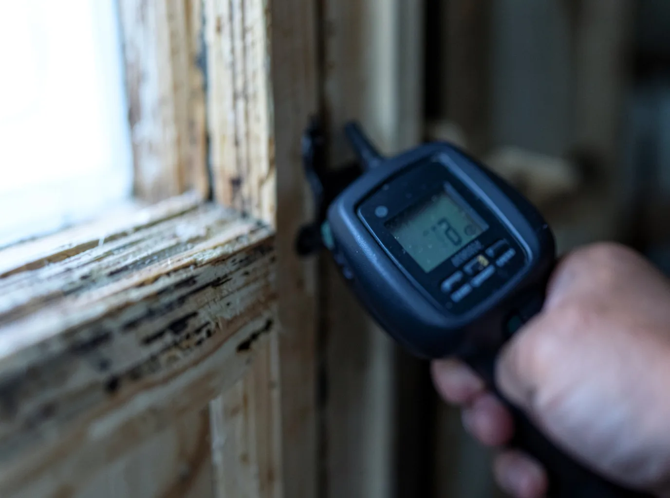 Water Damage Restoration Acton, MA FAQs